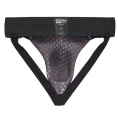 CCM Pro Jock - Senior 2