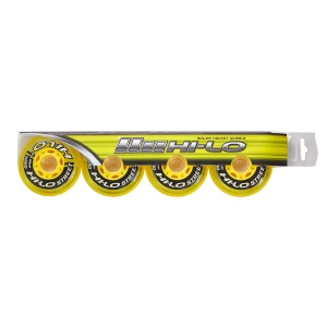 HI-LO Street 82A - 4pcs.