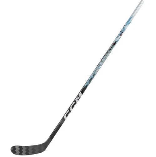 CCM Jetspeed FT9 Pro Hockey Stick - Intermediate
