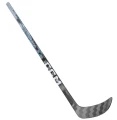 CCM Jetspeed FT9 Pro Hockey Stick - Intermediate 4