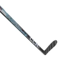 CCM Jetspeed FT9 Pro Hockey Stick - Junior 2