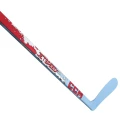 CCM Jetspeed FT YTH Hockey Stick - Youth  2