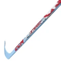 CCM Jetspeed FT YTH Hockey Stick - Youth  3