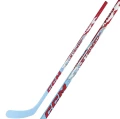 CCM Jetspeed FT YTH Hockey Stick - Youth  5