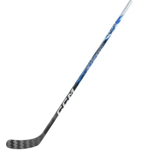 CCM Jetspeed FT9 Pro Hockey Stick Custom Color Blue  - Senior
