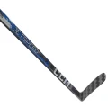 CCM Jetspeed FT9 Pro Hockey Stick Custom Color Blue  - Senior 2