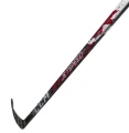 CCM Jetspeed FT9 Pro Hockey Stick Custom Color Red - Intermediate 3