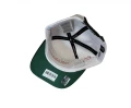 NHL Mitchell & Ness Nostalgic Pro Crown Cap - Los Angeles Kings 2