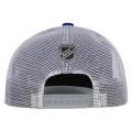 NHL OUTERSTUFF Top Player Junior Cap - Toronto Maple Leafs 3