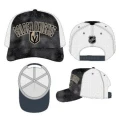 NHL OUTERSTUFF Top Player Junior Cap - Vegas Golden Knights  1