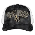 NHL OUTERSTUFF Top Player Junior Cap - Vegas Golden Knights  2