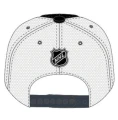 NHL OUTERSTUFF Top Player Junior Cap - Vegas Golden Knights  3