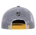 NHL OUTERSTUFF Top Player Junior Cap - Pittsburgh Penguins 3