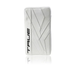 True Catalyst NITRO Goalie Blocker - Senior