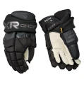 CCM Tacks XR Ghost Hockey Gloves - Senior 1