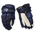 CCM Tacks XR Ghost Hockey Gloves - Senior 2