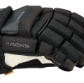CCM Tacks XR Ghost Hockey Gloves - Senior 5