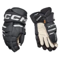 CCM Tacks XR Pro Hockey Gloves - Senior 1