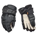CCM Tacks XR Pro Hockey Gloves - Junior 2
