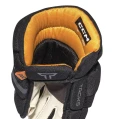 CCM Tacks XR Pro Hockey Gloves - Youth 3