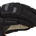 CCM Tacks XR Pro Hockey Gloves - Youth 4