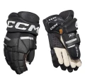 CCM Tacks XR Hockey Gloves - Senior 1