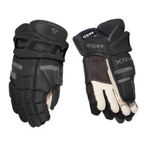 CCM Tacks XR80 Hockey Gloves - Senior