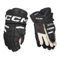 CCM Tacks XR80 Hockey Gloves - Senior 2