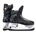 CCM Vizion Hockey Skates - Junior 1