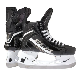 CCM Tacks XR Hockey Skates - Senior