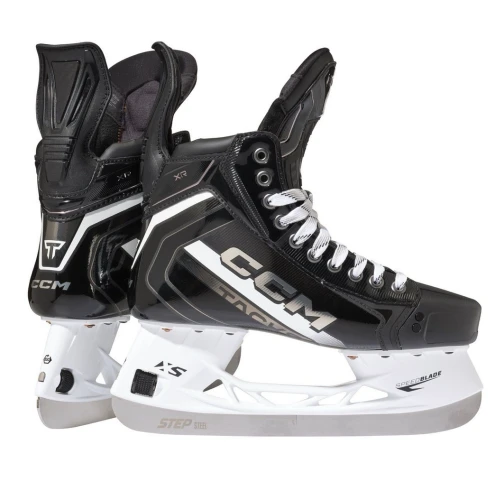 CCM Tacks XR Hockey Skates - Senior