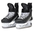 CCM Tacks XR Hockey Skates - Senior 2
