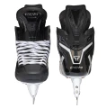 CCM Tacks XR Hockey Skates - Senior 3