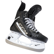 Zrzut ekranu 2026-05-20 o 15.29.10.png
