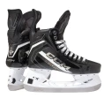 CCM Tacks XR Hockey Skates - Intermediate 1