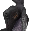 CCM Tacks XR Hockey Skates - Intermediate 5