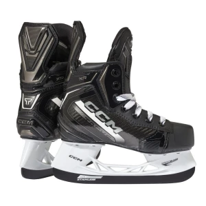 CCM Tacks XR Hockey Skates - Youth