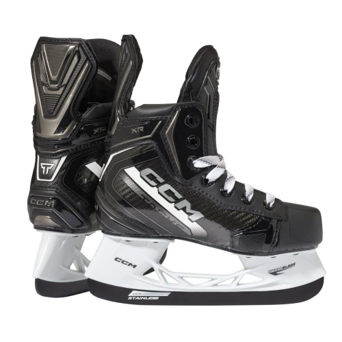 CCM Tacks XR Hockey Skates - Youth