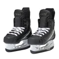CCM Tacks XR Hockey Skates - Youth 2