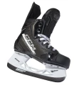 CCM Tacks XR Hockey Skates - Youth 4