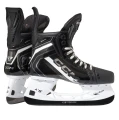 CCM Tacks XR90 Hockey Skates - Senior 1
