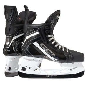 CCM Tacks XR90 Hockey Skates - Senior