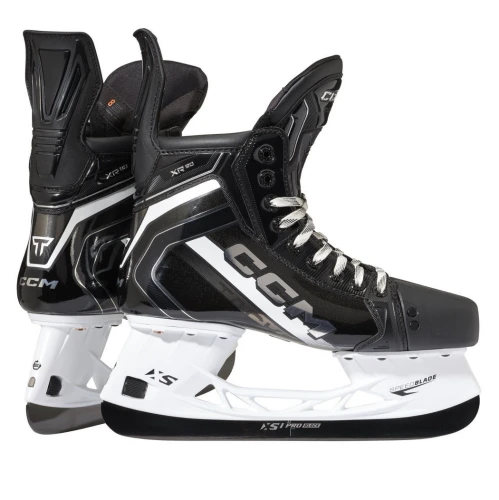 CCM Tacks XR90 Hockey Skates - Senior