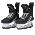 CCM Tacks XR90 Hockey Skates - Senior 2