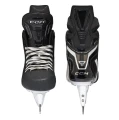 CCM Tacks XR90 Hockey Skates - Senior 3