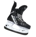 CCM Tacks XR90 Hockey Skates - Senior 4