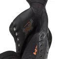 CCM Tacks XR90 Hockey Skates - Senior 5