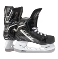 CCM Tacks XR90 Hockey Skates - Youth 1