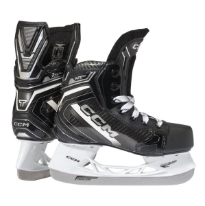 CCM Tacks XR90 Hockey Skates - Youth