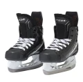CCM Tacks XR90 Hockey Skates - Youth 2